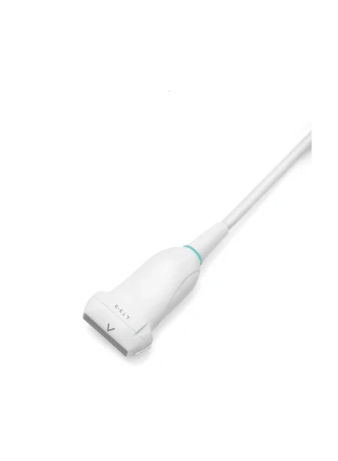Mindray L13-3 Linear Array Ultrasound Probe (3.0–14.0 MHz) - Image 3